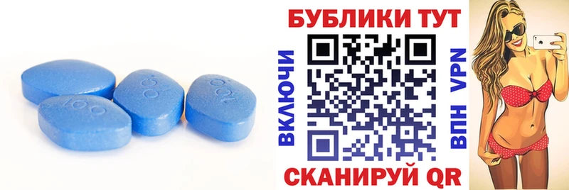 Ecstasy 300 mg Мураши
