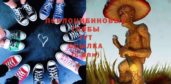 амфетамин Горнозаводск