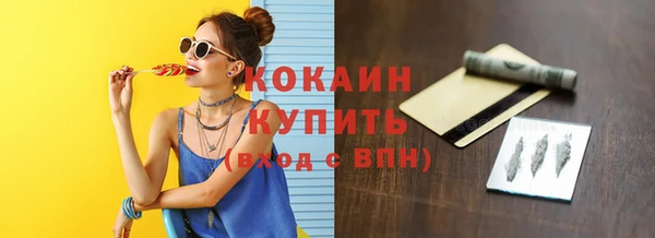 ПСИЛОЦИБИНОВЫЕ ГРИБЫ Горно-Алтайск
