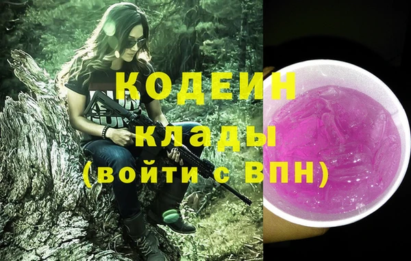 ПСИЛОЦИБИНОВЫЕ ГРИБЫ Горно-Алтайск