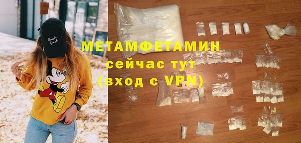 ПСИЛОЦИБИНОВЫЕ ГРИБЫ Горно-Алтайск
